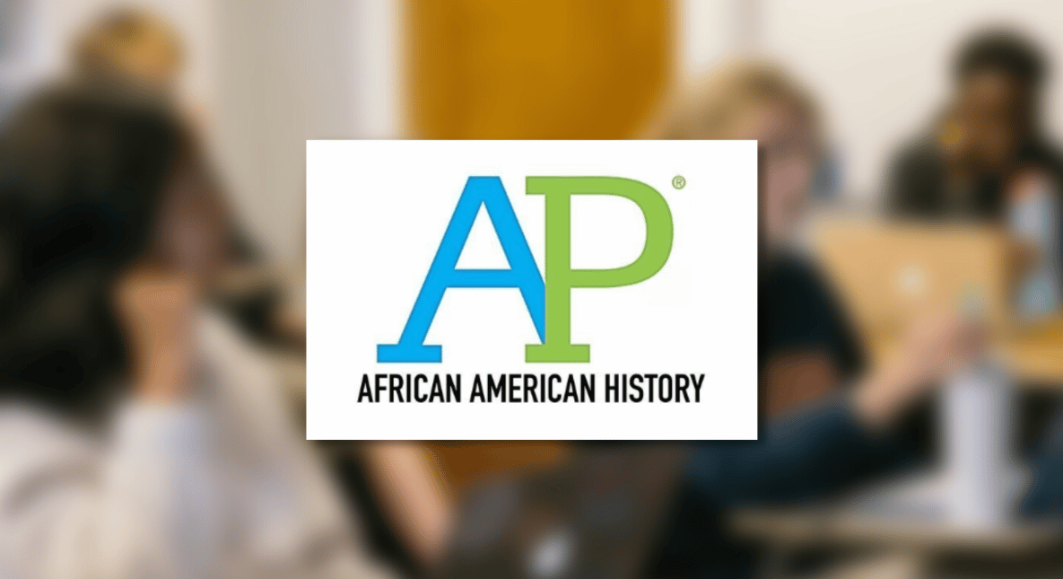 Moravian Academy Begins Planning to Offer AP African American Studies